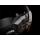 Moza RACING Lamborghini Revuelto - 1527556 - zdjęcie 3